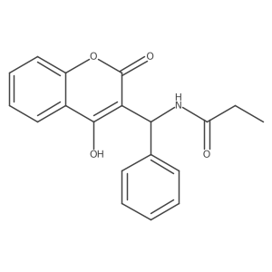 1429934-44-0 structure