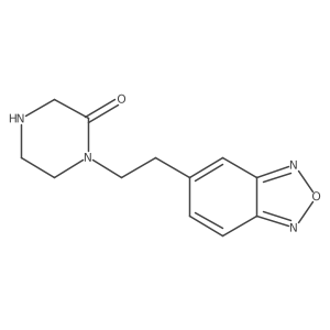 1431943-94-0结构式