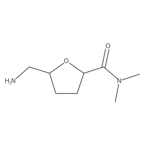 1432792-53-4 structure