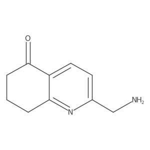 1432792-75-0结构式
