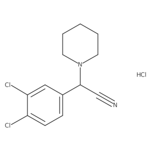 1440535-73-8结构式