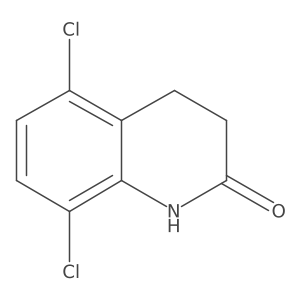 144485-77-8 structure