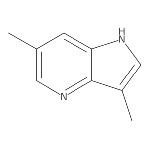 1447607-96-6结构式