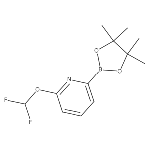 1447761-72-9 structure