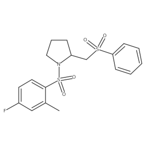 1448026-87-6 structure