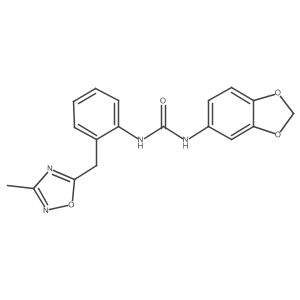 1448063-42-0 structure