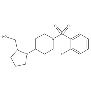 1448075-37-3 structure
