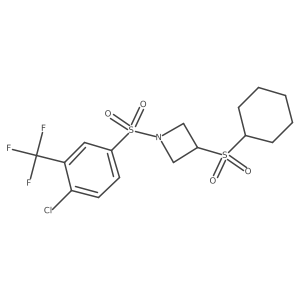 1448122-80-2 structure