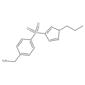 1450723-60-0 structure