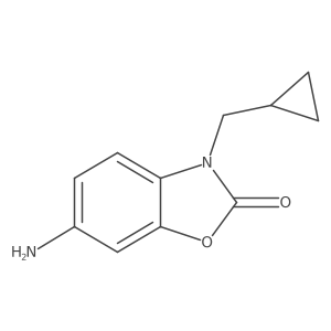 1457420-33-5 structure