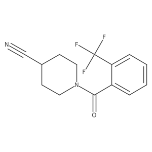 1458149-61-5 structure