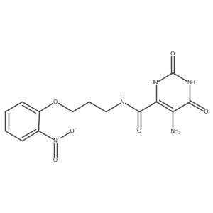 1466526-48-6 structure