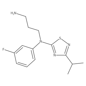 1467128-55-7 structure