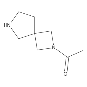 1474026-88-4 structure