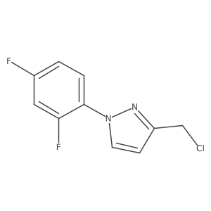 1480177-94-3结构式
