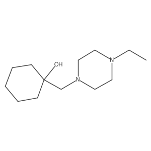 1480218-77-6 structure