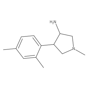 1481872-24-5 structure