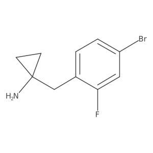 1482909-67-0 structure