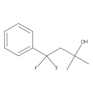 1487496-47-8 structure