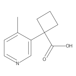 1494721-80-0结构式