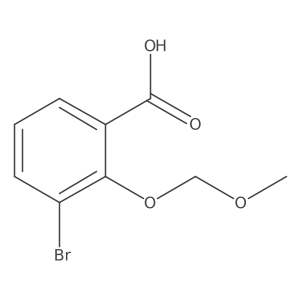 1494996-17-6 structure