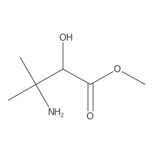 1498252-77-9结构式