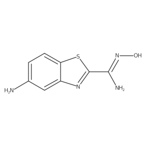 1500354-24-4 structure