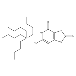 150085-55-5 structure
