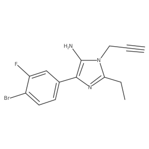 1501544-69-9 structure