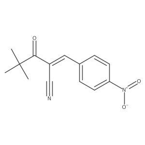 150300-50-8 structure