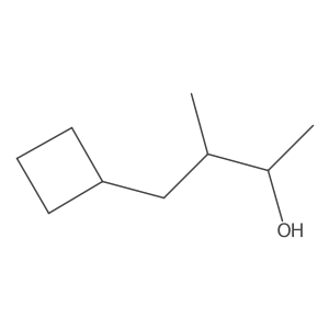 1507727-80-1 structure