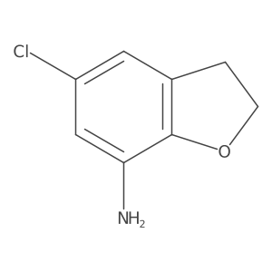 150805-90-6 structure