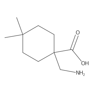 1509522-42-2 structure