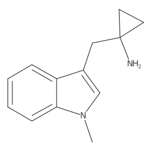 1511354-37-2 structure