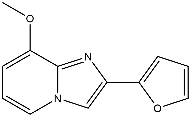 1513199-34-2 structure