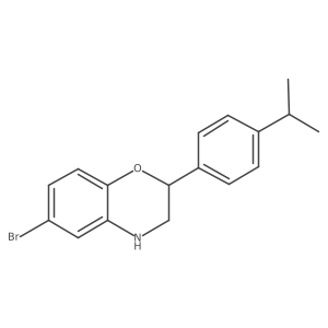1517285-02-7结构式