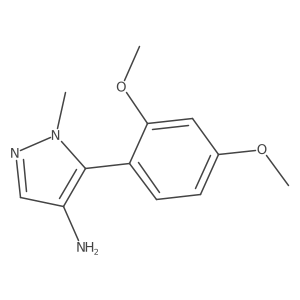 1518190-00-5结构式