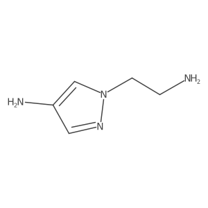 1519672-19-5 structure
