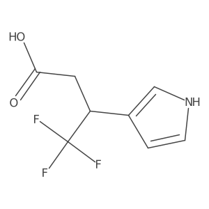 1520058-21-2 structure