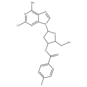 152463-98-4 structure