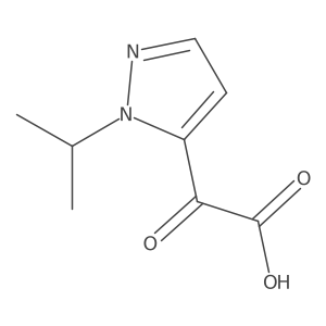 1525891-15-9 structure