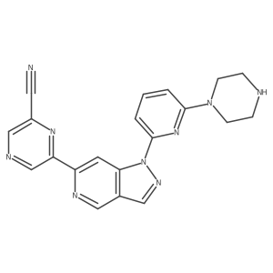 1527523-27-8 structure