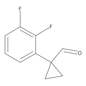 1532620-34-0 structure