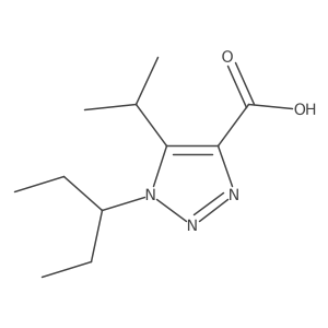 1535333-74-4结构式