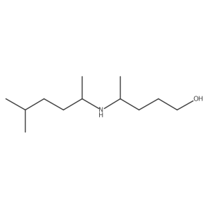 1539592-73-8 structure