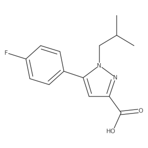 1541915-77-8 structure