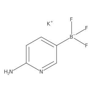 1542163-51-8 structure