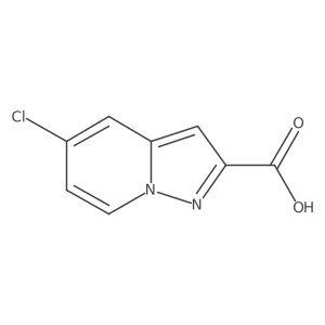 1545047-49-1 structure