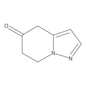 1546448-91-2 structure