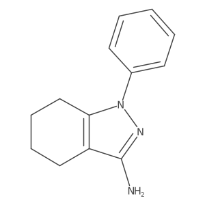 1547100-25-3 structure